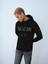 Loose Fit Erkek Sweatshirt 1