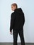 Loose Fit Erkek Sweatshirt 3