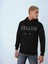 Loose Fit Erkek Sweatshirt 5