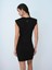 Slim Fit Kadın Elbise 3