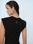 Slim Fit Kadın Elbise 5