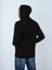 Loose Fit Erkek Sweatshirt 3