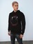 Oversize Erkek Sweatshirt 1
