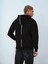 Oversize Erkek Sweatshirt 3