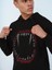 Oversize Erkek Sweatshirt 4