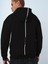Oversize Erkek Sweatshirt 5
