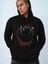 Oversize Erkek Sweatshirt 6