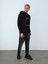 Oversize Erkek Sweatshirt 7