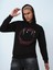 Oversize Erkek Sweatshirt 8