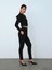 Regular Fit Kadın Sweatshirt 3