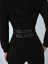Regular Fit Kadın Sweatshirt 5