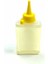 Makine Yağı 50 ml 1