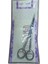 Nakış Makası 2 cm 1