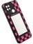 Newface Xiaomi Redmi 10C Kılıf Mirror Desenli Kapak - Mirror - 8 2