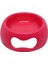Yeşil Plastik Mama Kabı 20 cm - Sağlıklı ve Kullanışlı Evcil Hayvan Ürünü 5