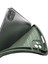 Newface iPad 10.2 (7.nesil) Kılıf Tablet Focus Silikon - Lacivert 3