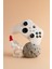 Xbox Controller Standı | Özel Tasarımlı Dekoratif Joystick Standı 1