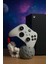 Xbox Controller Standı | Özel Tasarımlı Dekoratif Joystick Standı 4