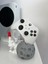 Xbox Controller Standı | Özel Tasarımlı Dekoratif Joystick Standı 5