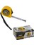 3 M Uzunluk, 16 mm Genişlik Şerit Metre Ölçüm Aracı 2