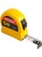 5 mt Profesyonel Kompakt Metre, Dayanıklı ve Güçlü Malzeme 1