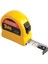 3 M x 16 mm Şerit Metre, Günlük ve Profesyonel Ölçüm Aracı 2