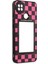 Newface Xiaomi Redmi 9c Kılıf Mirror Desenli Kapak - Mirror - 8 1