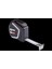 5 Metre x 22 mm Pro Brake Şerit Metre, Dayanıklı ve Hassas Ölçüm Aracı 1