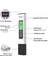 Dijital Tds Ölçüm Cihazı 3x1, Pratik ve Güvenilir Su Kalitesi Ölçüm Aracı 4