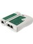 Pratik RJ45 RJ11 Kablo Test Cihazı, Güvenilir Bağlantı Kontrol Aracı 2
