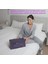Dream Pillow Terletmez Serinletici Özellikli Ortopedik Yastık 4