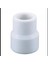Pvc Boru Redüksiyon Manşon Pprc 32X25 mm 10 Adet 1