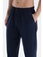ESE34108 O Patlı Kk. Pijama Tk. 1