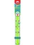 30 cm Ölçüm Cetveli, Dayanıklı ve Pratik Ölçüm Aracı 1