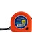 10 Metre Çelik Şerit Metre, Dayanıklı ve Hassas Ölçüm Aracı 4