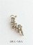 - Decaglow Kadın Earcuff 2