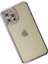 Newface iPhone 12 Pro Kılıf Joke Taşlı Silikon - Mor 2