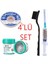 Krem Lehim Best Solder Paste 183°C SN63/PB37 50G Flux Lehim Toplama CP-3015 Lehim Emme Teli 3,0 mm XXL03 1