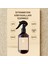 Musk Oda ve Çamaşır Spreyi Oda Kokusu 250 ml 5