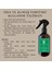Musk Oda ve Çamaşır Spreyi Oda Kokusu 250 ml 6