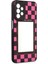 Newface Samsung Galaxy A23 4g Kılıf Mirror Desenli Kapak - Mirror - 8 1