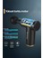 Mini Taşınabilir 6 Seviyeli Profesyonel Masaj Tabancası, 3800RPM, Type-C 4