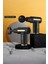 Mini Taşınabilir 6 Seviyeli Profesyonel Masaj Tabancası, 3800RPM, Type-C 6