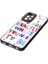 Newface Samsung Galaxy A23 4g Kılıf Mirror Desenli Kapak - Mirror - 10 4