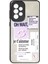 Newface Samsung Galaxy A33 5g Kılıf Mirror Desenli Kapak - Mirror - 4 2