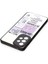 Newface Samsung Galaxy A33 5g Kılıf Mirror Desenli Kapak - Mirror - 4 3