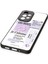 Newface Samsung Galaxy A33 5g Kılıf Mirror Desenli Kapak - Mirror - 4 4