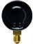 Ø52MM, Alttan Bağlantılı, Kuru Tip, 0-400 Bar Ölçüm Manometresi 2