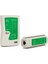 Ağ Kablo Test Cihazı, RJ45, RJ11, RJ12, Cat 5, Utp, Lan Testörü 1