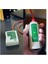 Ağ Kablo Test Cihazı, RJ45, RJ11, RJ12, Cat 5, Utp, Lan Testörü 2